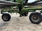 Krone Swadro 1401 rive 34