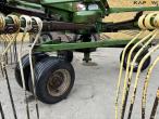 Krone Swadro 1401 rive 35