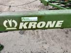 Krone Swadro 1401 rive 38