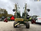 Krone Swadro TC1250 rive 6