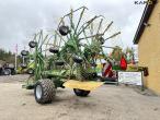 Krone Swadro TC1250 rive 7