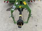 Krone Swadro TC1250 rive 15