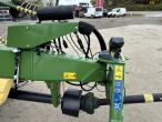 Krone Swadro TC1250 rive 17