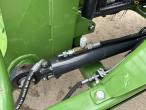 Krone Swadro TC1250 rive 23