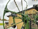 Krone Swadro TC1250 rive 26