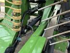 Krone Swadro TC1250 rive 31