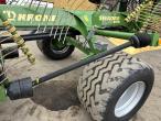 Krone Swadro TC1250 rive 32