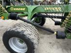 Krone Swadro TC1250 rive 39