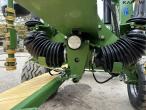 Krone Swadro TC1250 rive 47