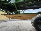 Krone Swadro TC1250 rive 49