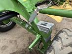 Krone Swadro TC1250 rive 54