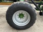 Krone Swadro TC1250 rive 63