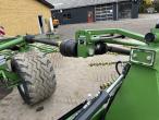 Krone Swadro TC1250 rive 75