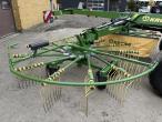 Krone Swadro TC1250 rive 79