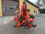 Kuhn 5 furet plov 2