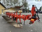 Kuhn 5 furet plov 3