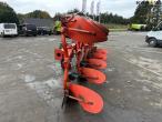 Kuhn 5 furet plov 6