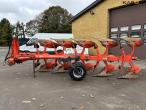 Kuhn 5 furet plov 8