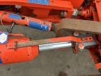 Kuhn 5 furet plov 18