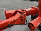 Kuhn 5 furet plov 29