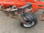 Kuhn 5 furet plov 30