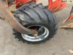 Kuhn 5 furet plov 33