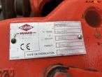 Kuhn 5 furet plov 35