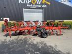 Kuhn 6 furet - VariMarster L 7