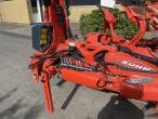 Kuhn 6 furet - VariMarster L 8