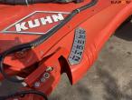 Kuhn 6 furet - VariMarster L 10