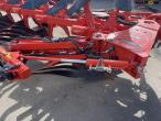 Kuhn 6 furet - VariMarster L 21