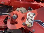 Kuhn 6 furet - VariMarster L 22