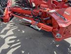 Kuhn 6 furet - VariMarster L 23