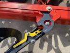 Kuhn 6 furet - VariMarster L 27