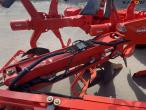 Kuhn 6 furet - VariMarster L 29