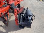 Kuhn 6 furet - VariMarster L 37