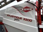 Kuhn atlantique 3200 21