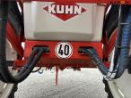 Kuhn atlantique 3200 36