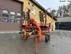 Kuhn GA4521GM rive 2