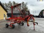 Kuhn GA4521GM rive 3