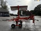 Kuhn GA4521GM rive 4