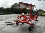 Kuhn GA4521GM rive 5