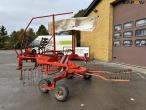 Kuhn GA4521GM rive 7