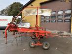 Kuhn GA4521GM rive 8