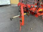 Kuhn GA4521GM rive 9