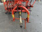 Kuhn GA4521GM rive 10