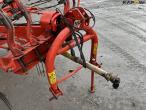 Kuhn GA4521GM rive 11