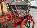 Kuhn GA4521GM rive 12