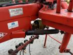 Kuhn GA4521GM rive 14