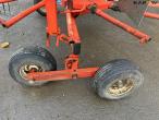 Kuhn GA4521GM rive 19